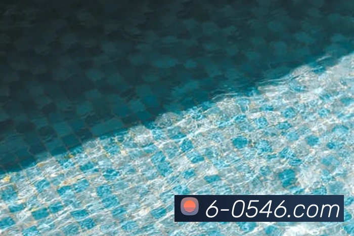 数据防护可视化